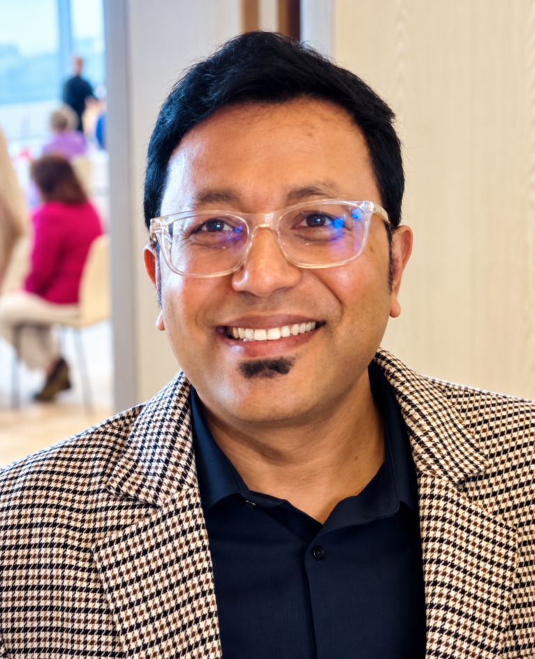 Ujjal
